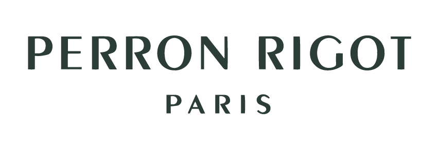 perron-rigot