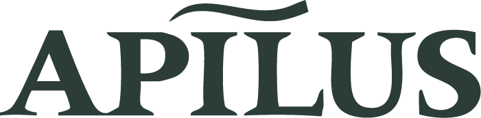 logo apilus